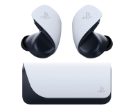 Sony PlayStation 5 Slim + PlayStation 5 Pulse Explore - 1268075 - zdjęcie 8